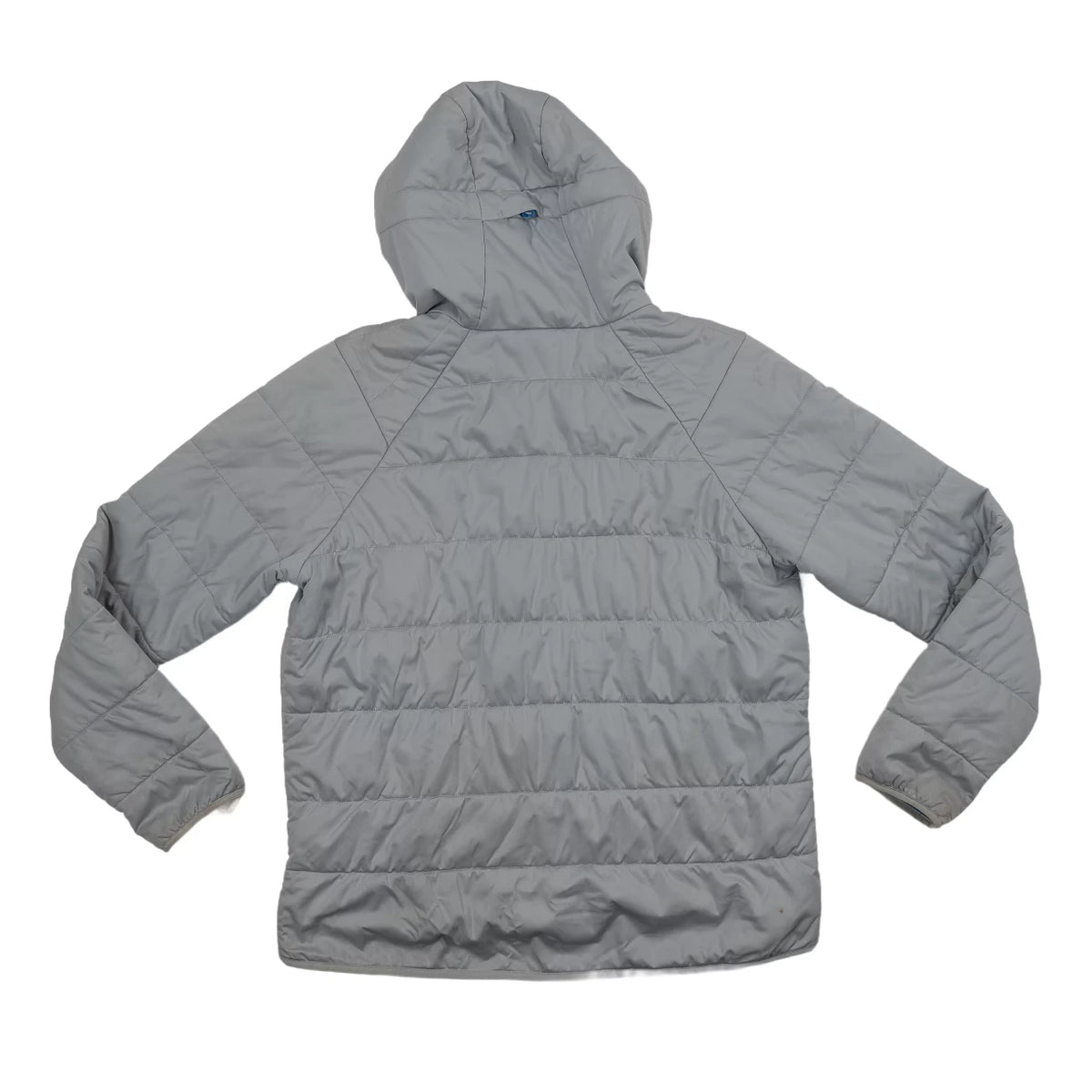 XLGrey