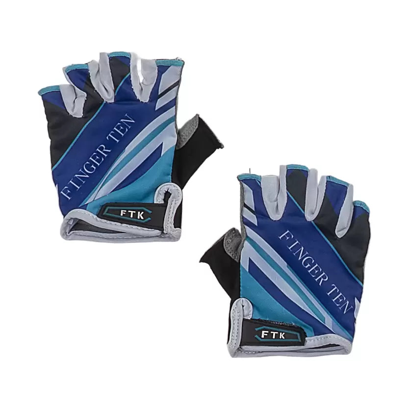 XLBlue
