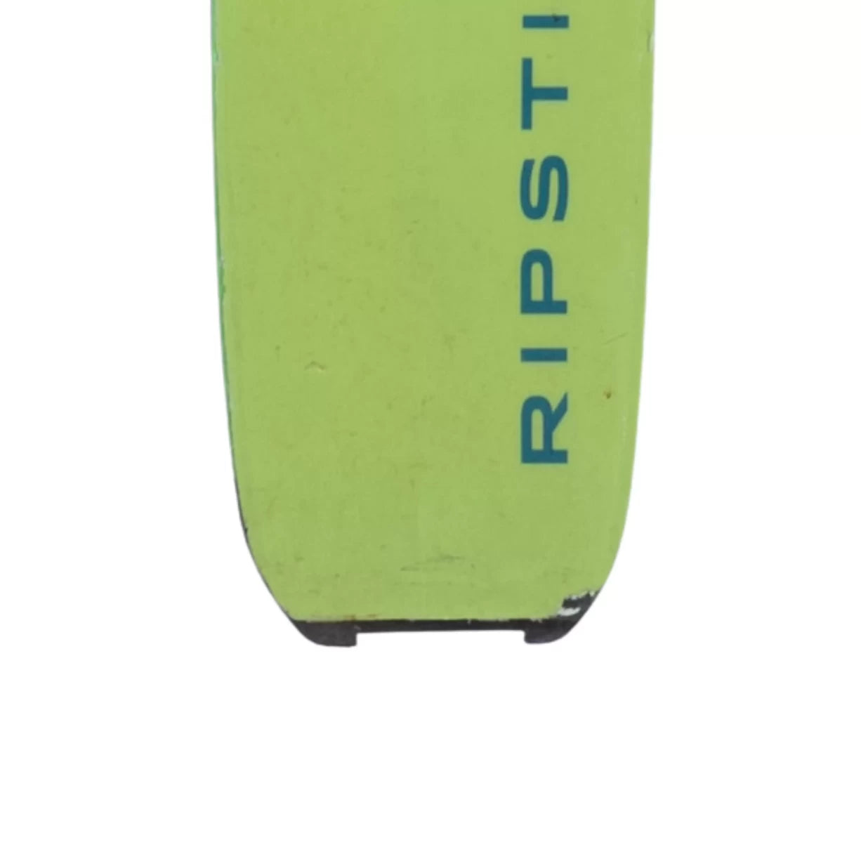 164cmGreen