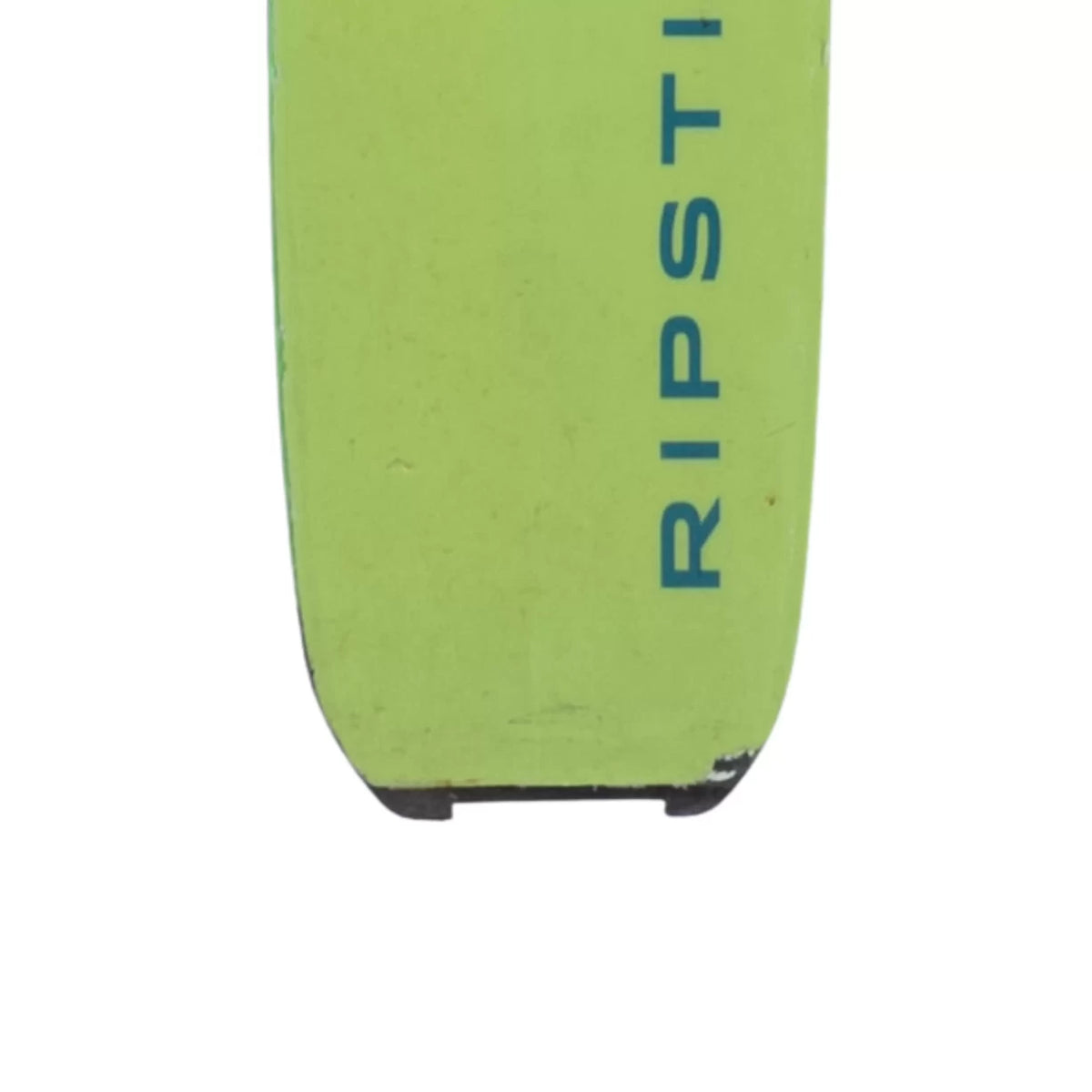 164cmGreen