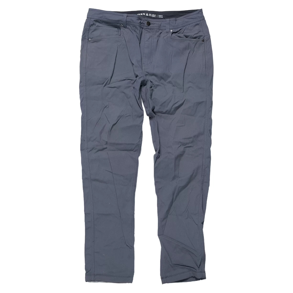 34Grey