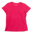LPink