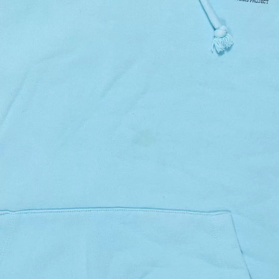 LLight Blue
