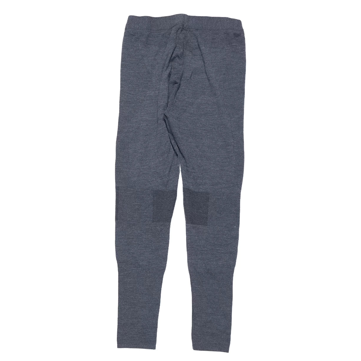 XLGrey