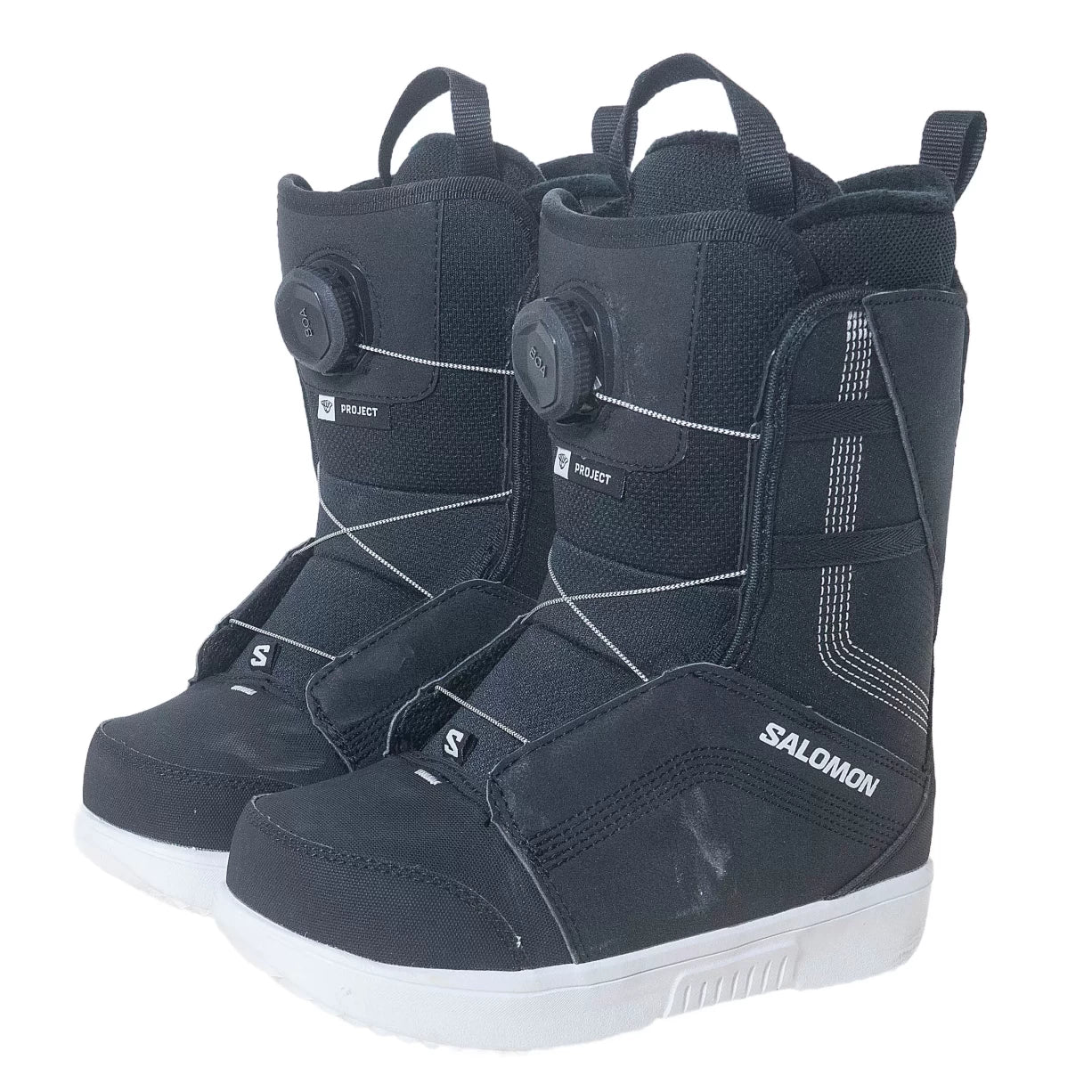 3.5Black