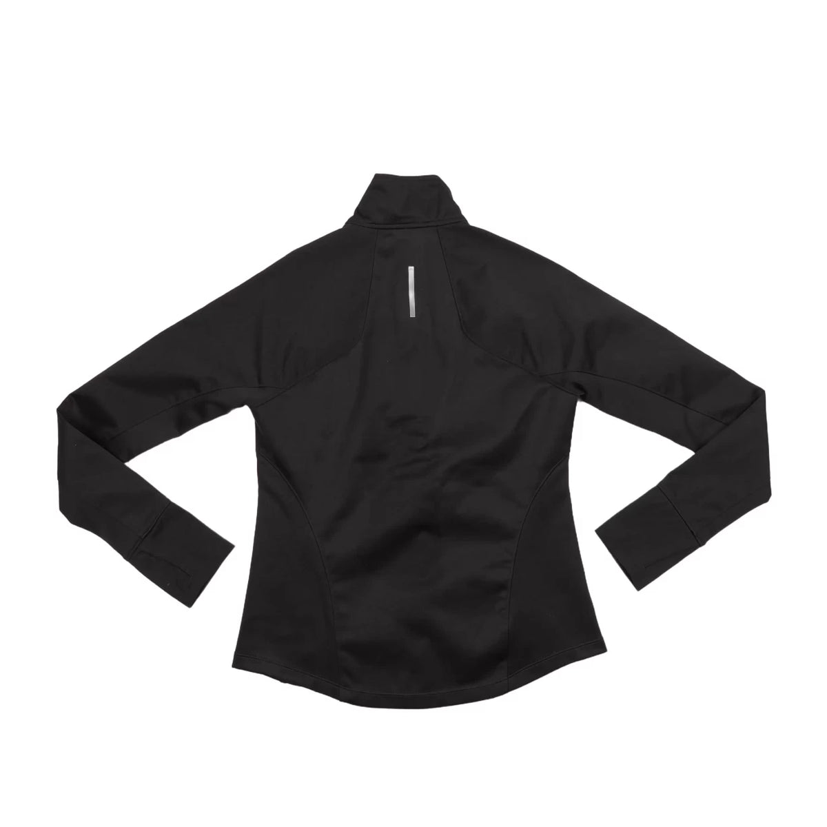 SDark Gray