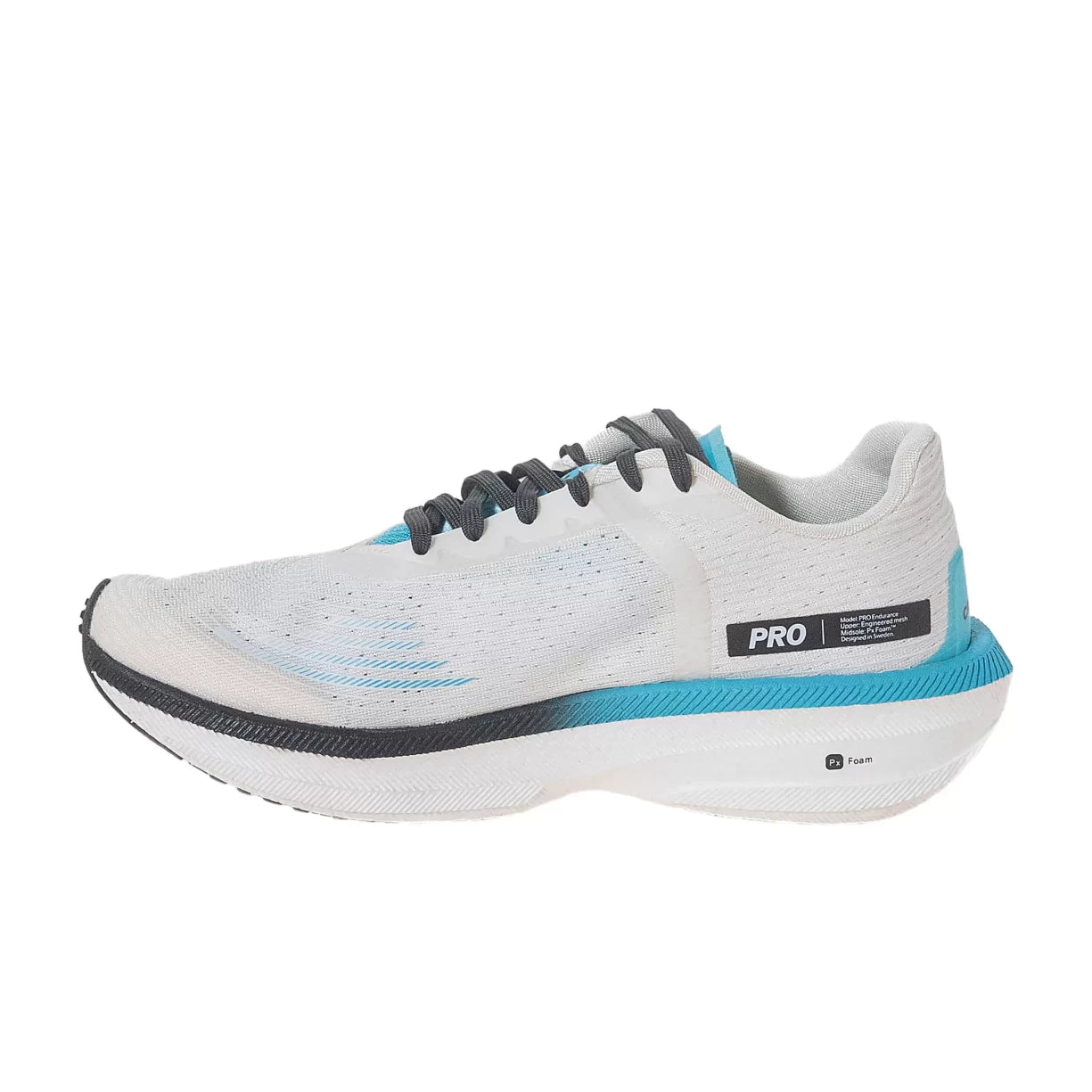 10.5White/Blue