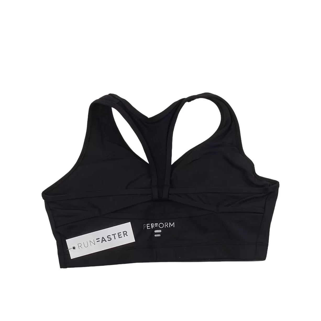 XLBlack
