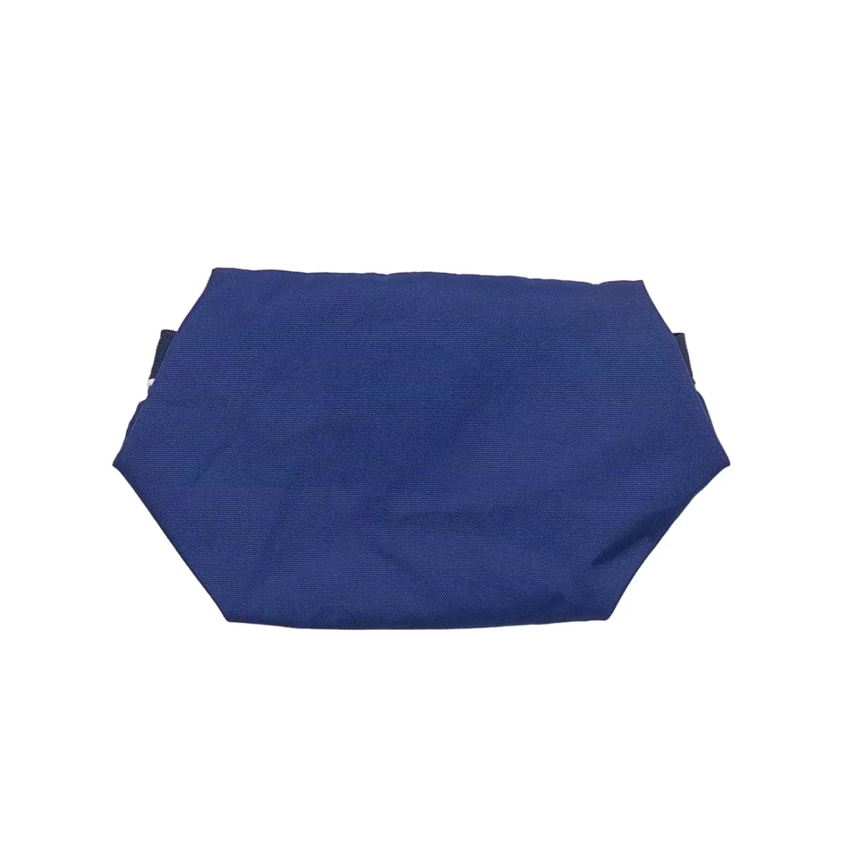 2.5 LBlue