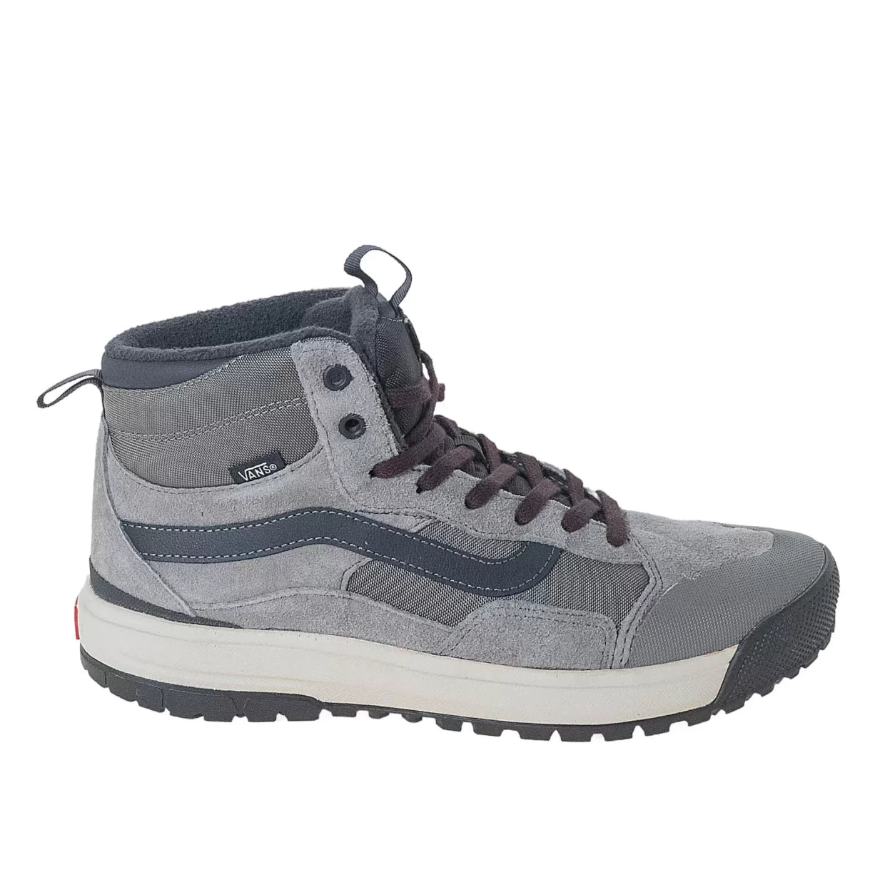 9Gray