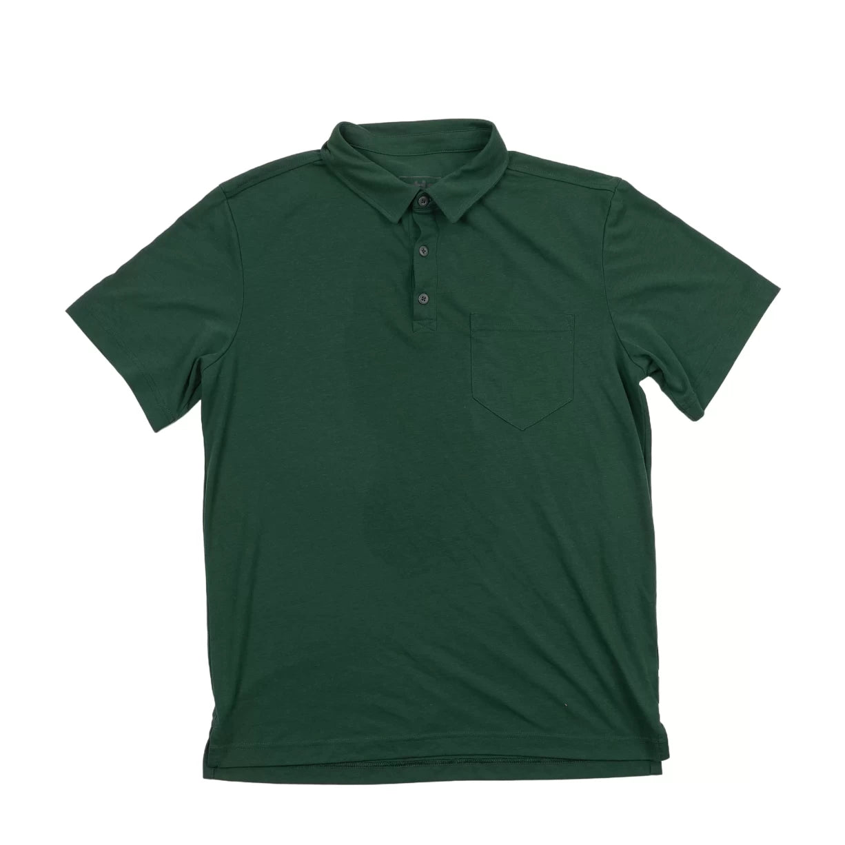 MGreen
