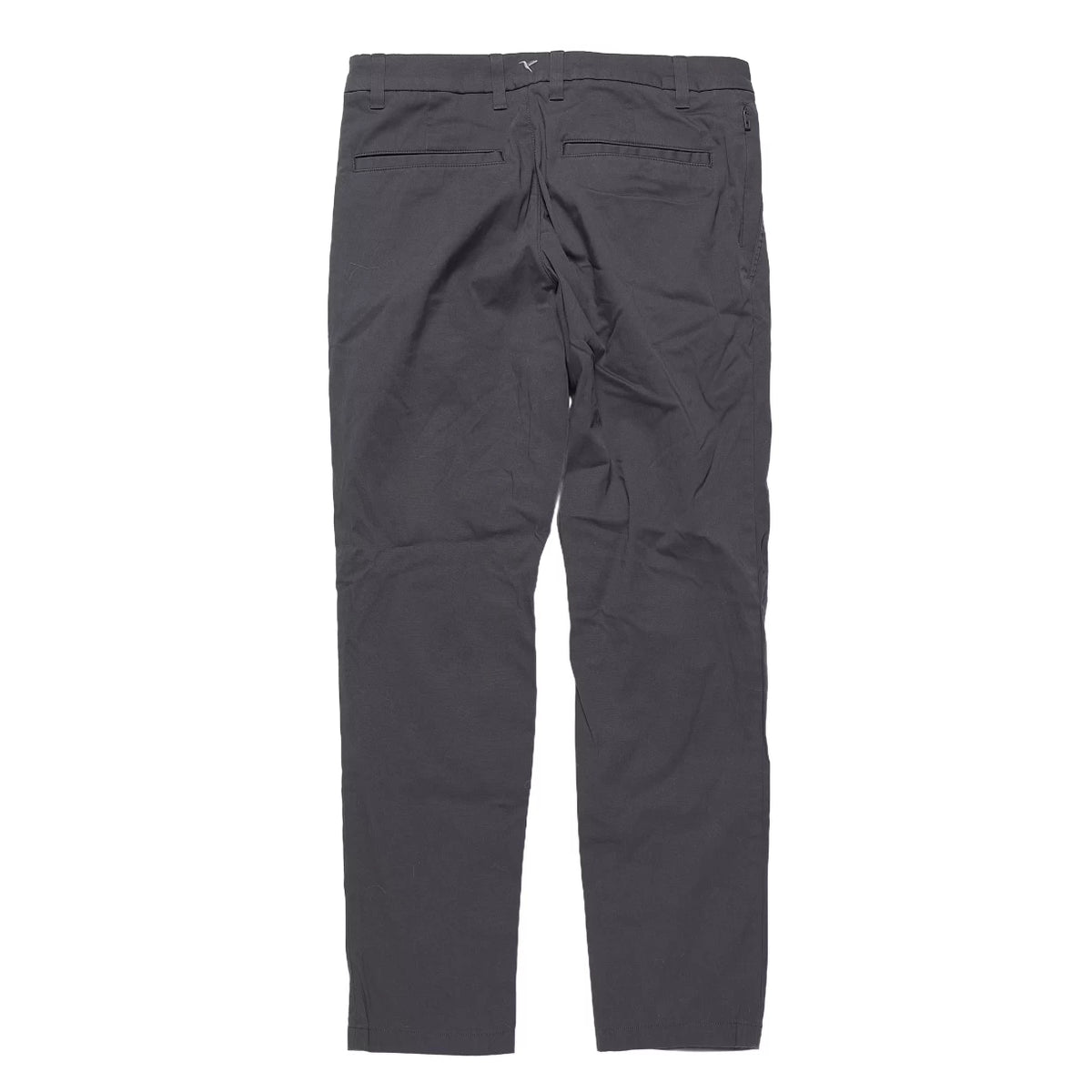 32Grey