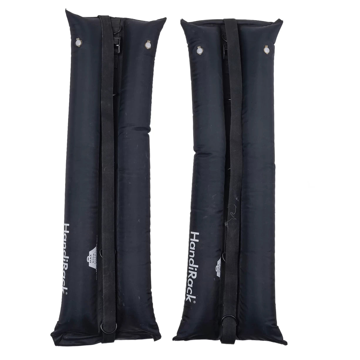 One SizeBlack