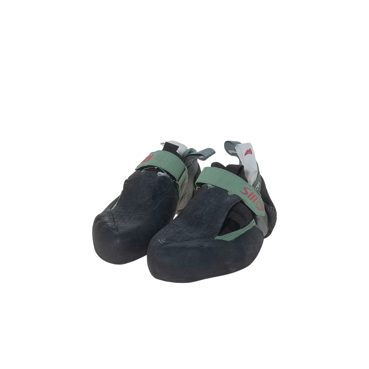 6.5Black