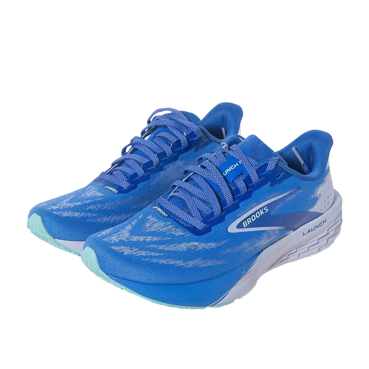 7Blue