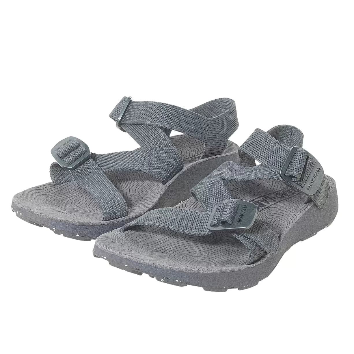 9Grey