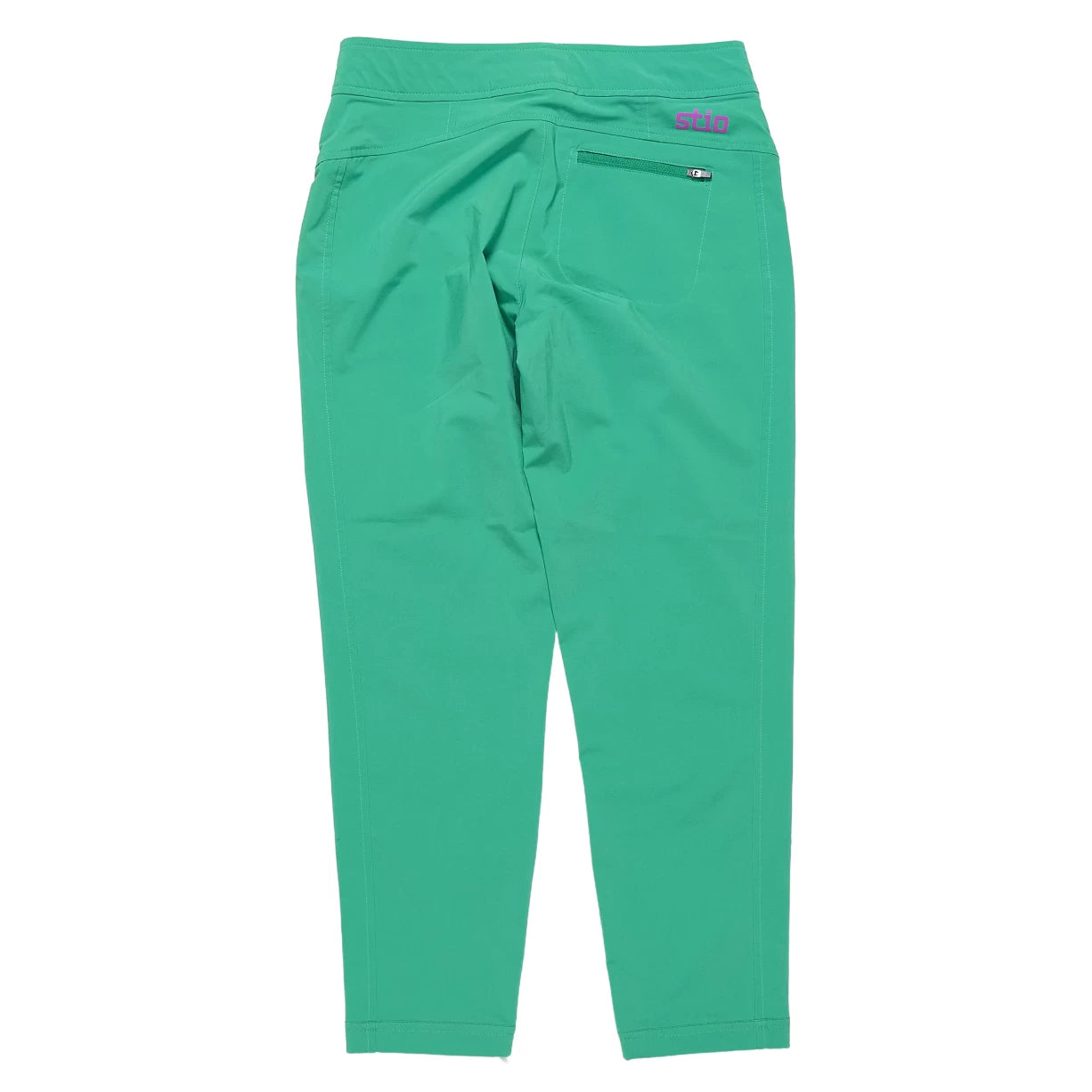 0Green