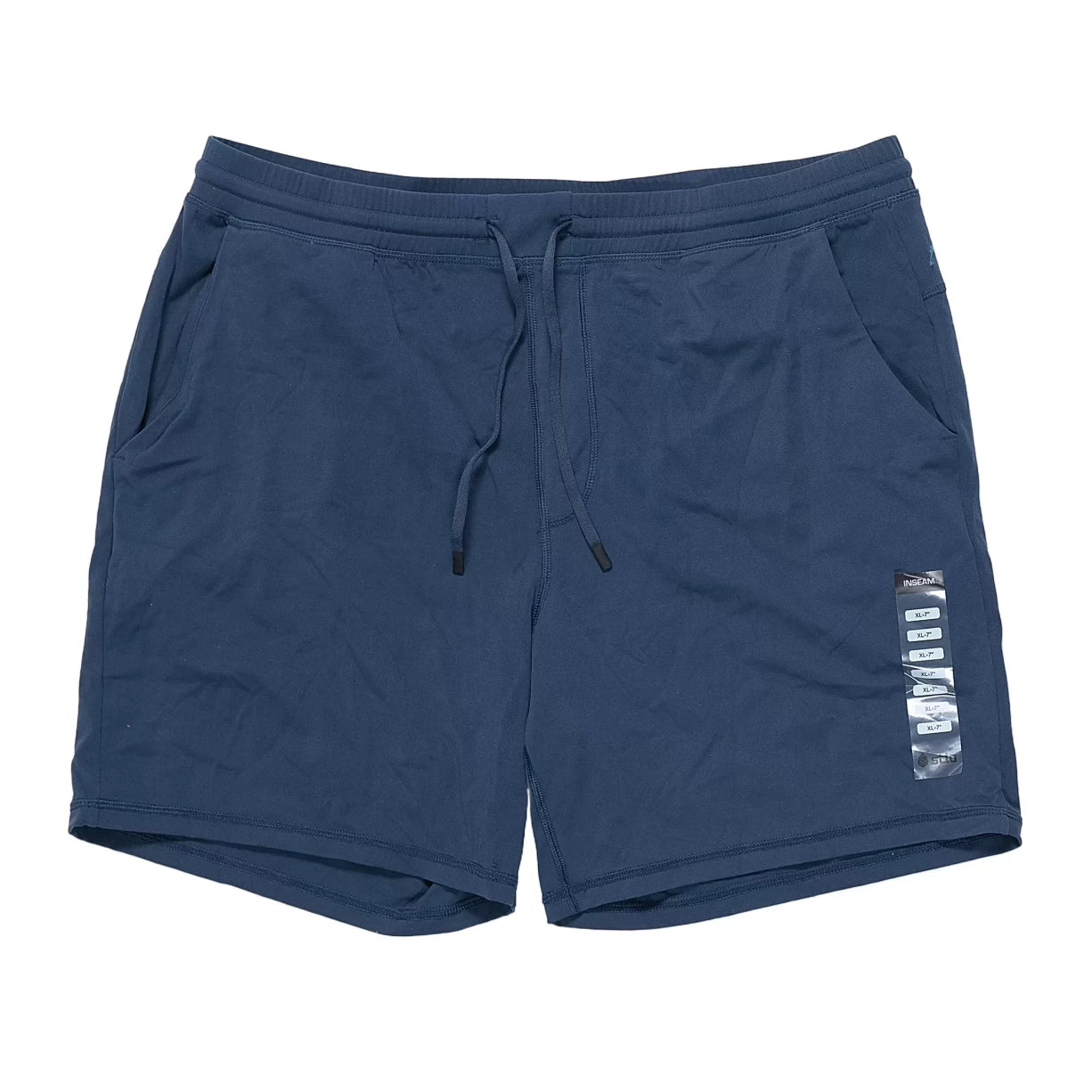 XLNavy