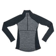 SGrey/Black
