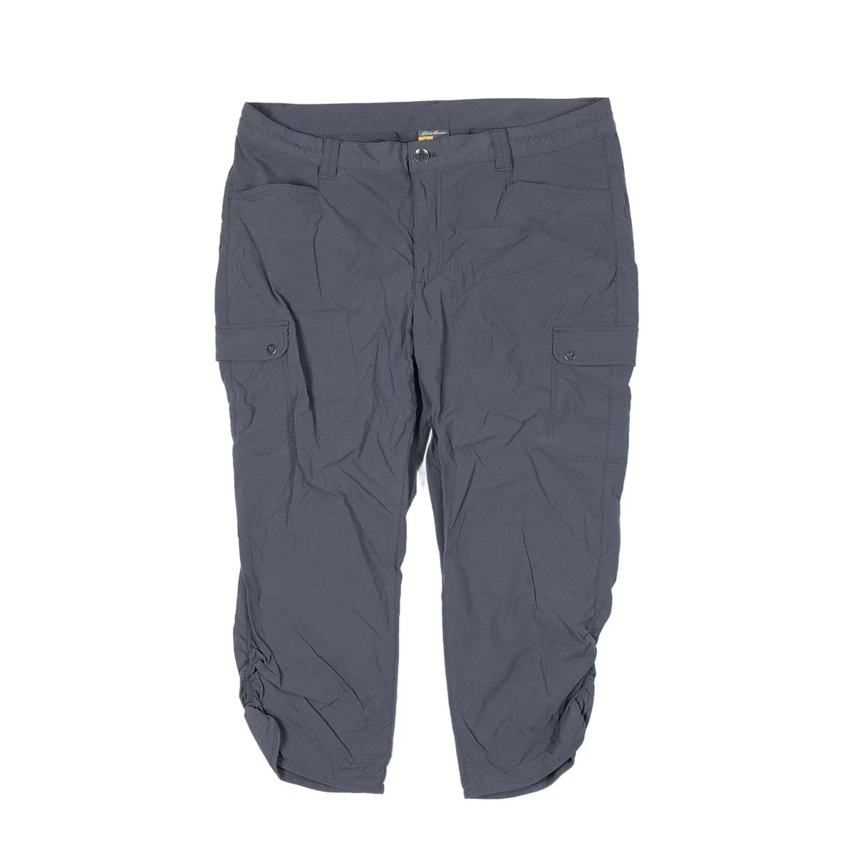 16Gray