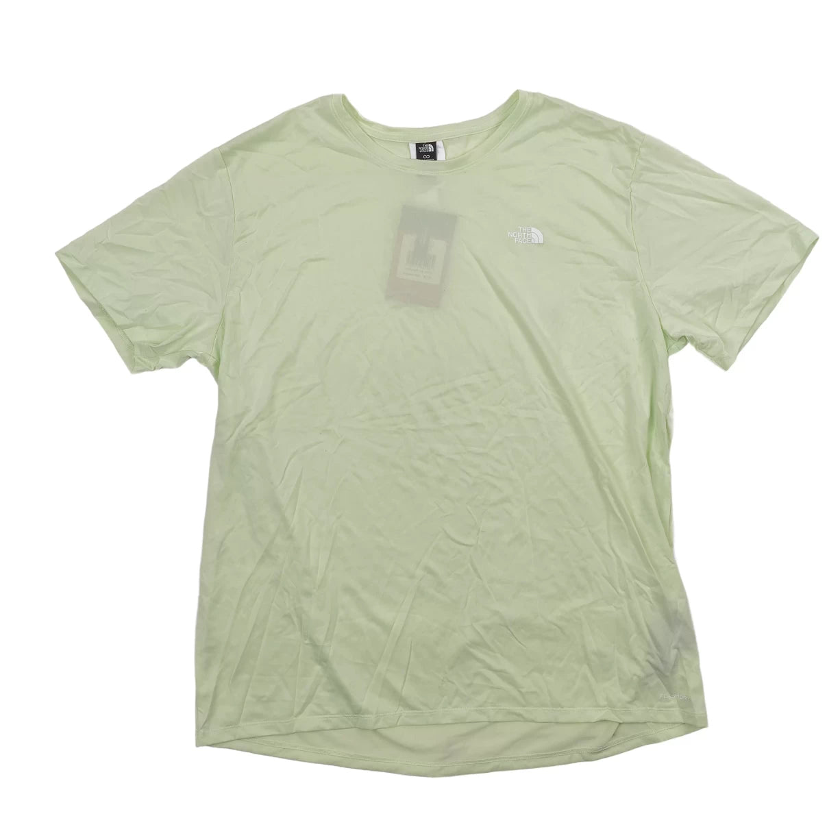 XLLight Green