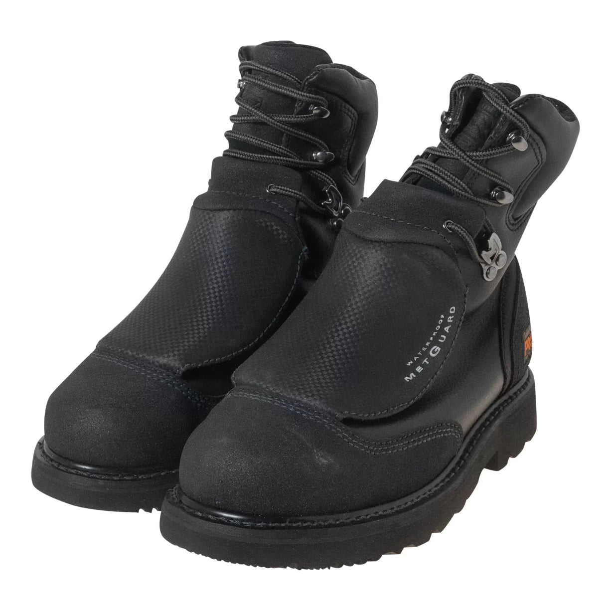 7.5Black