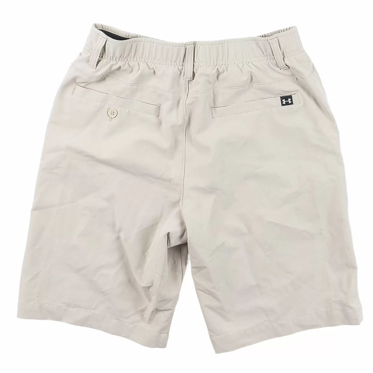 30Tan