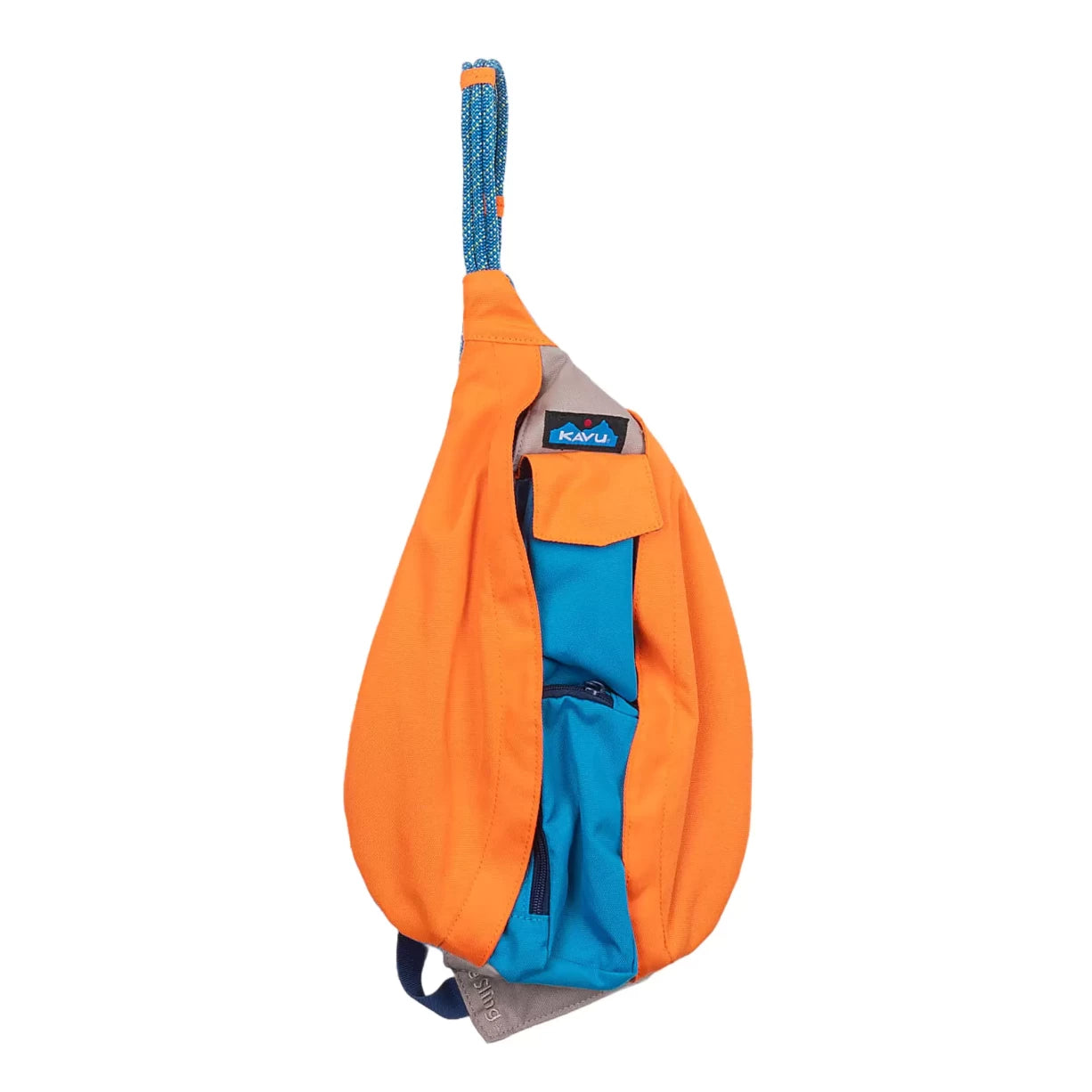 AdjustableOrange
