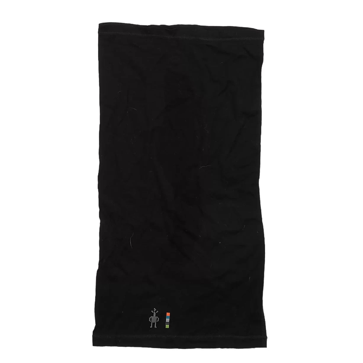 One SizeBlack