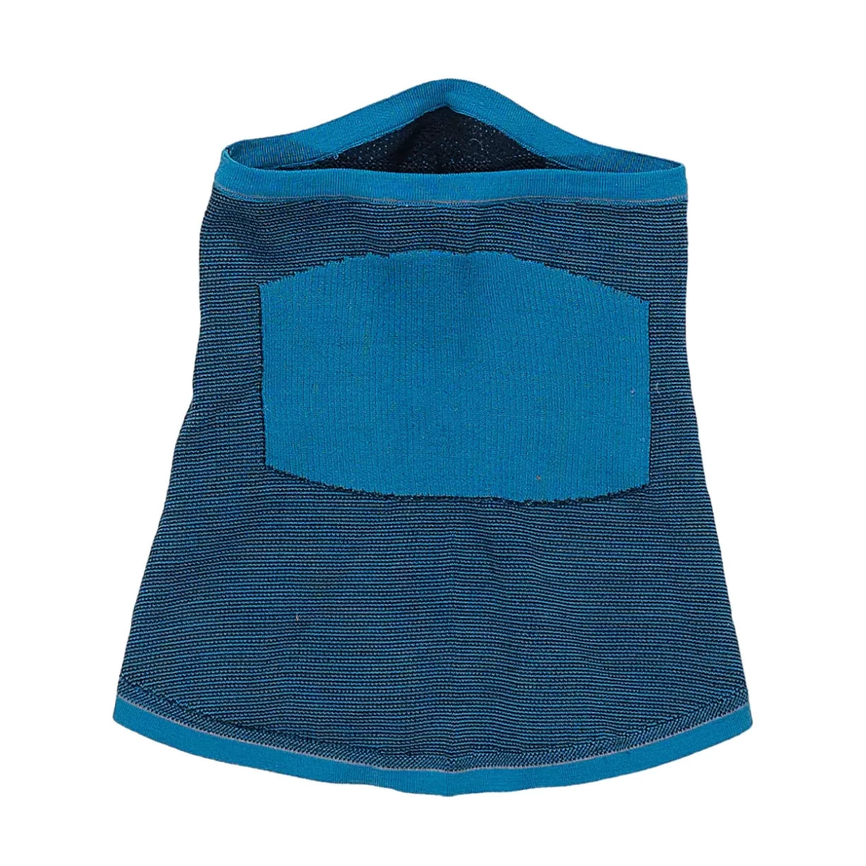 One SizeBlue