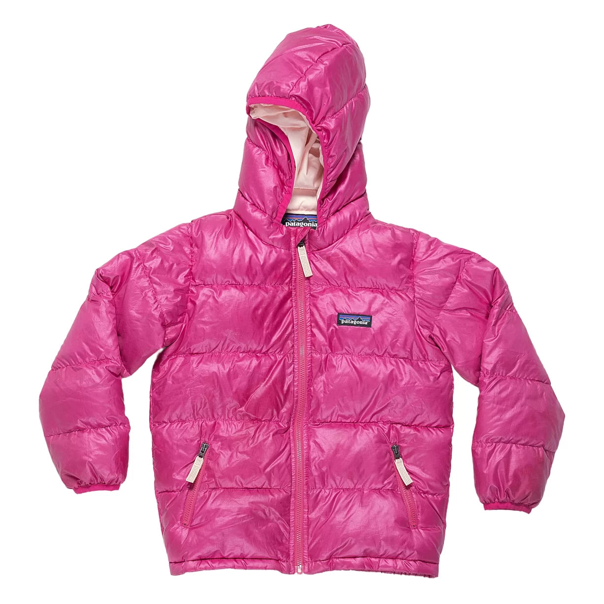 5TPink