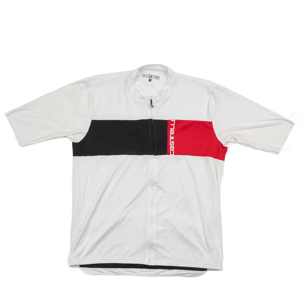 3XLWhite