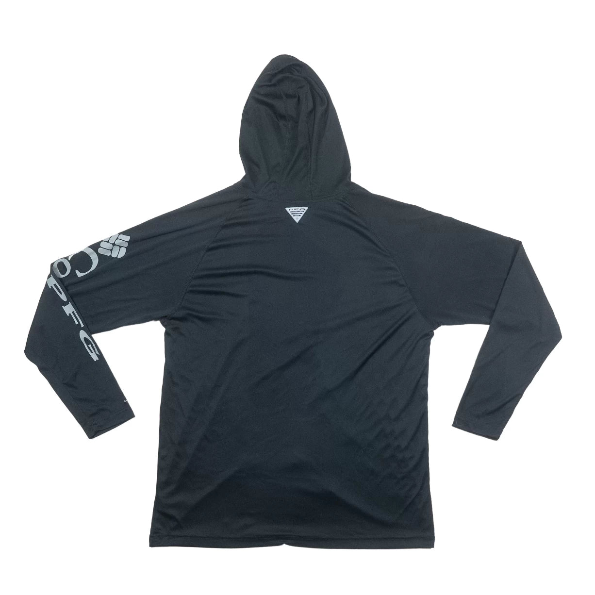 XLBlack