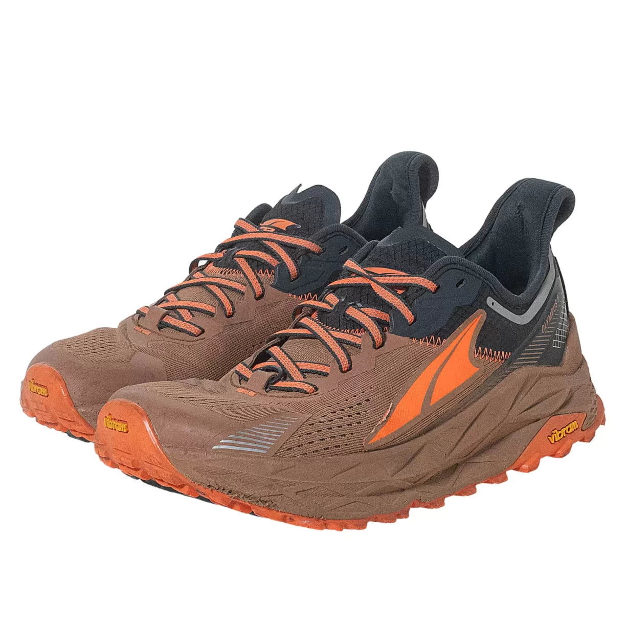 7Orange
