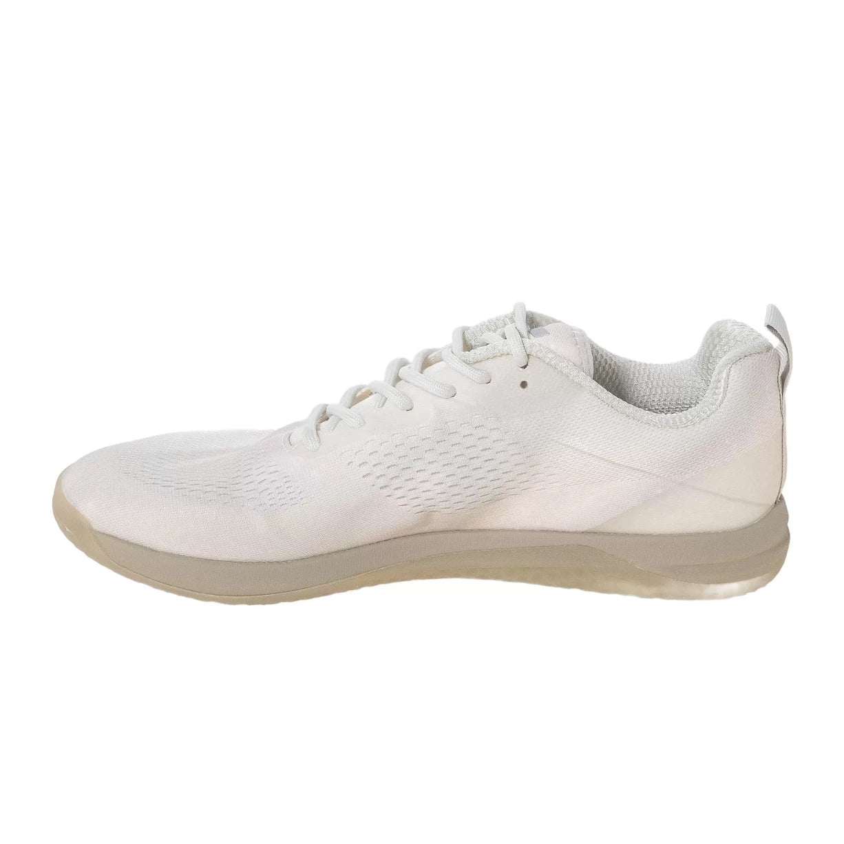 11Cream