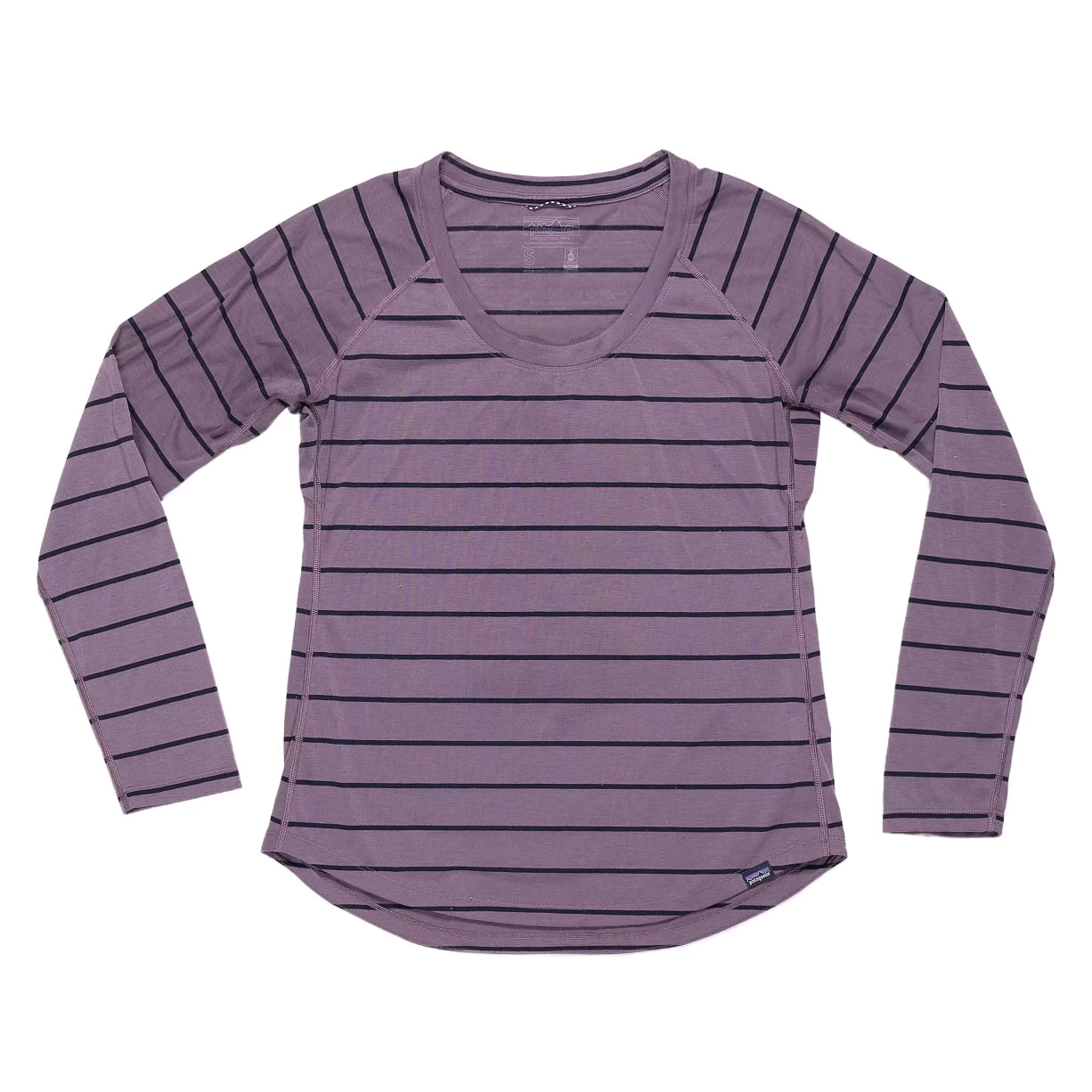 SPurple