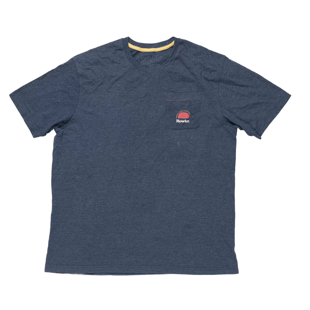 XLDark Blue