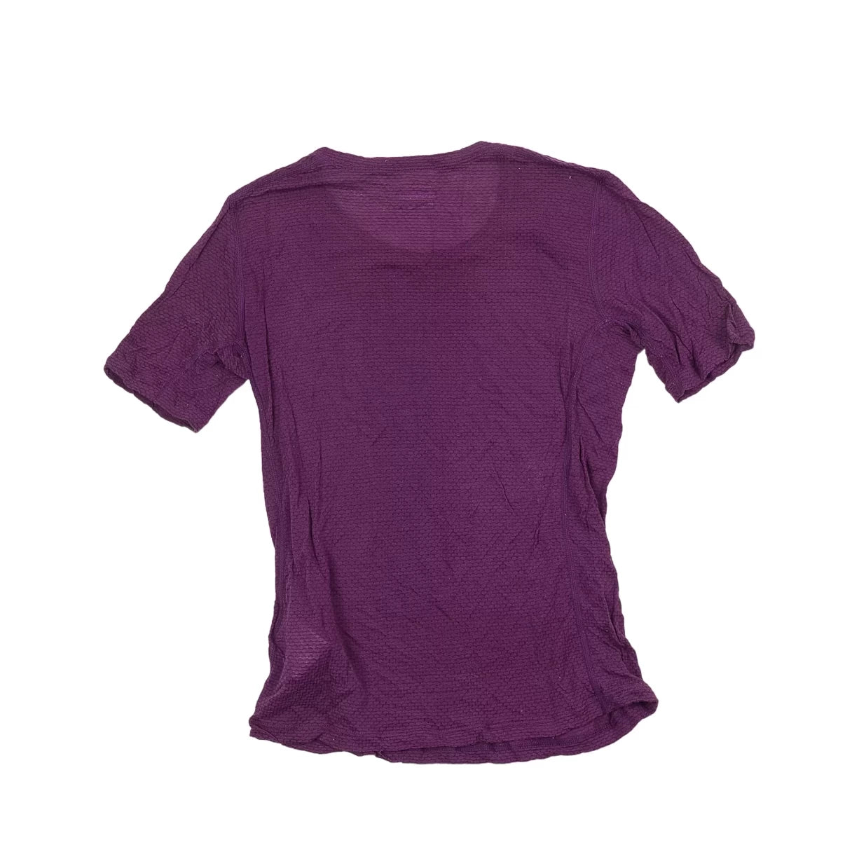 SPurple
