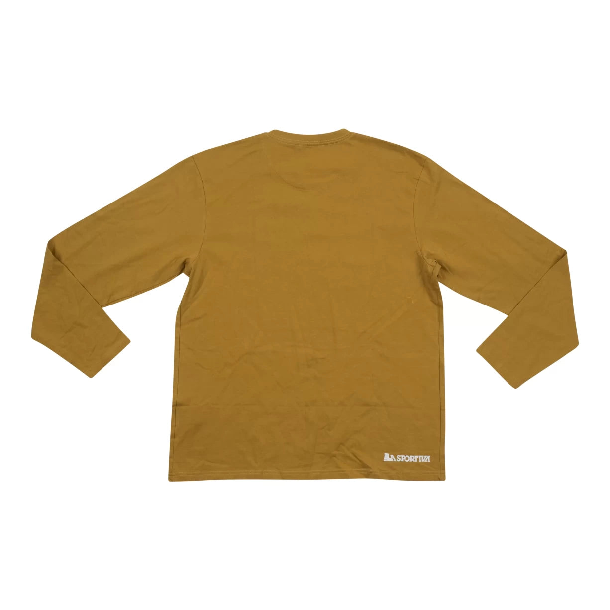 MSavannah/Black/Signal Green