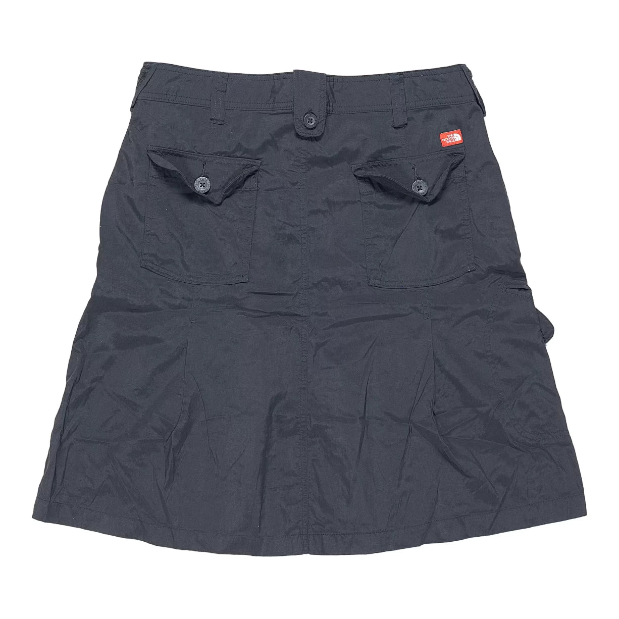 8Black