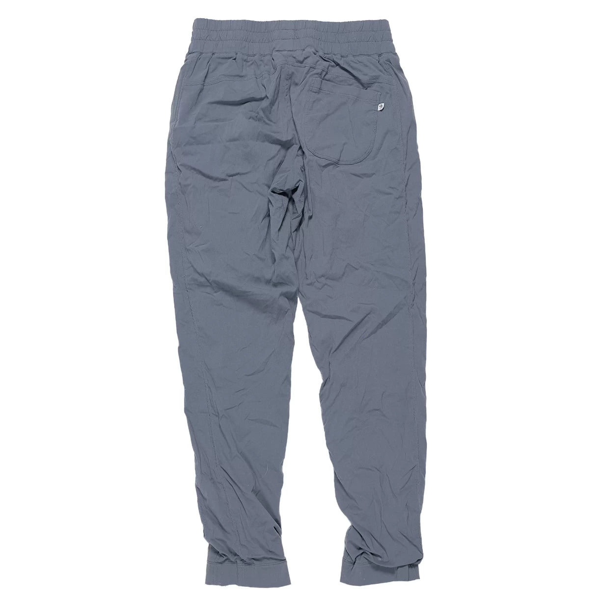 4Grey