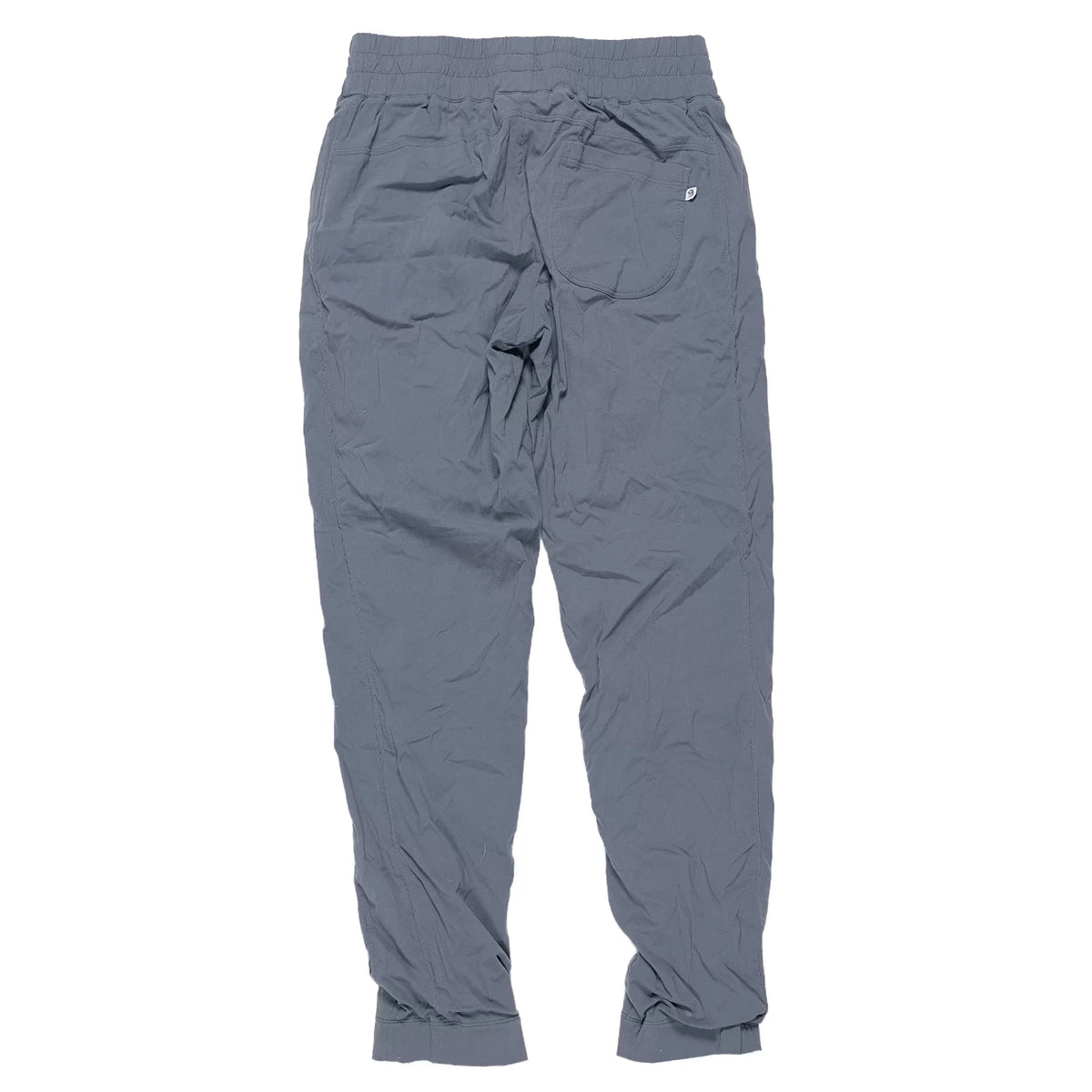 4Grey