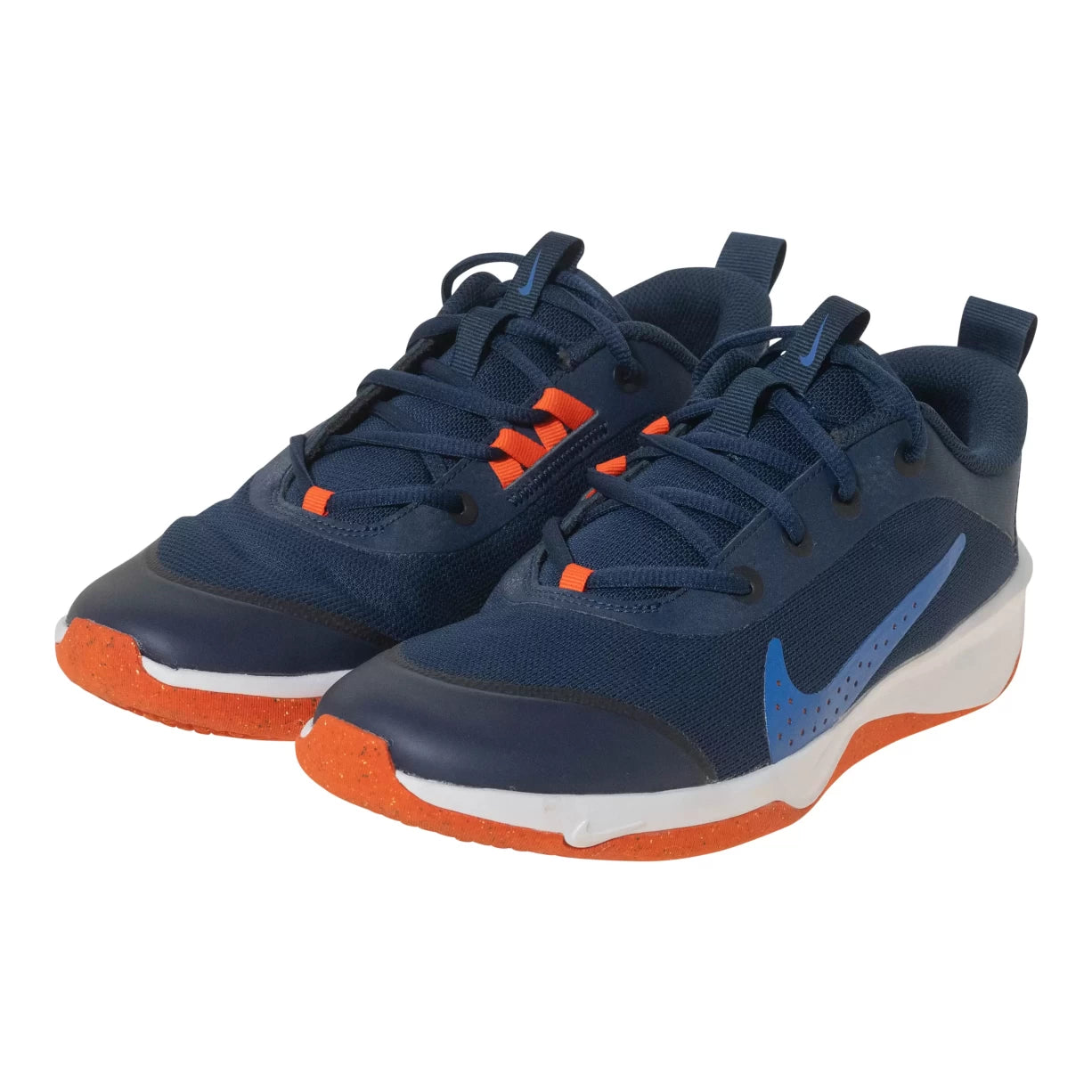 7Navy