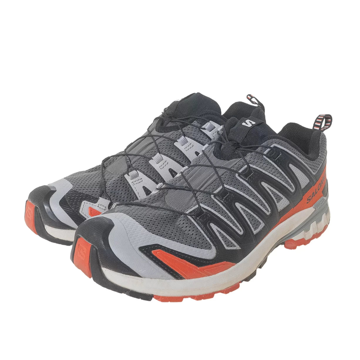 11.5Gray