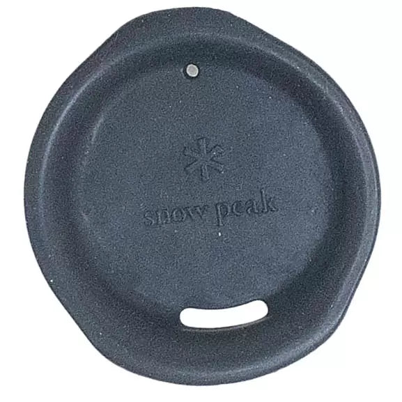 One SizeBlack