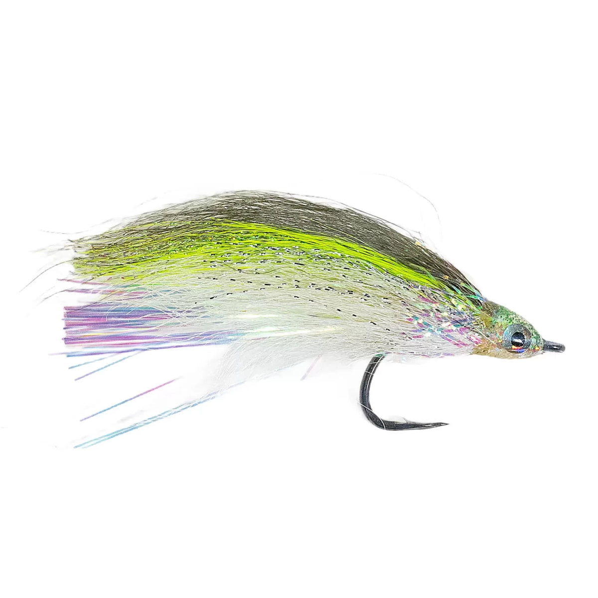 see tech specsMulticolor