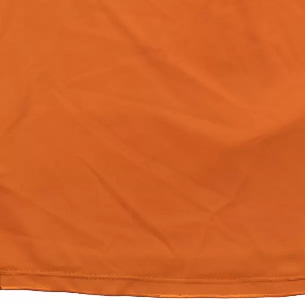 SOrange