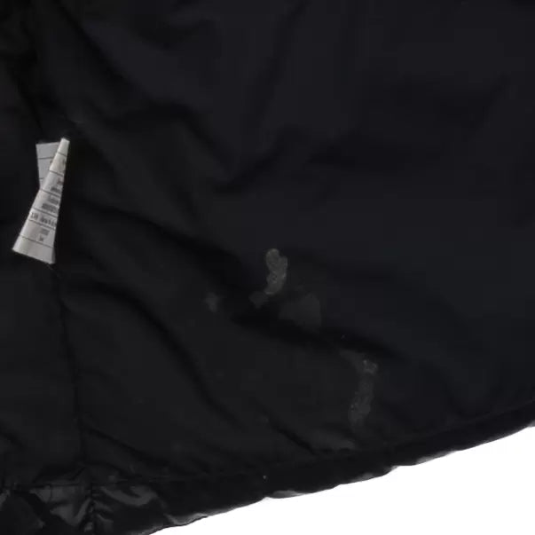 XLBlack