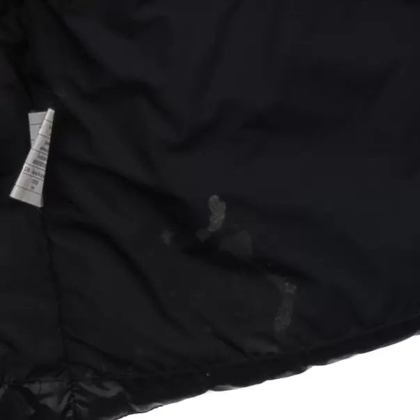 XLBlack