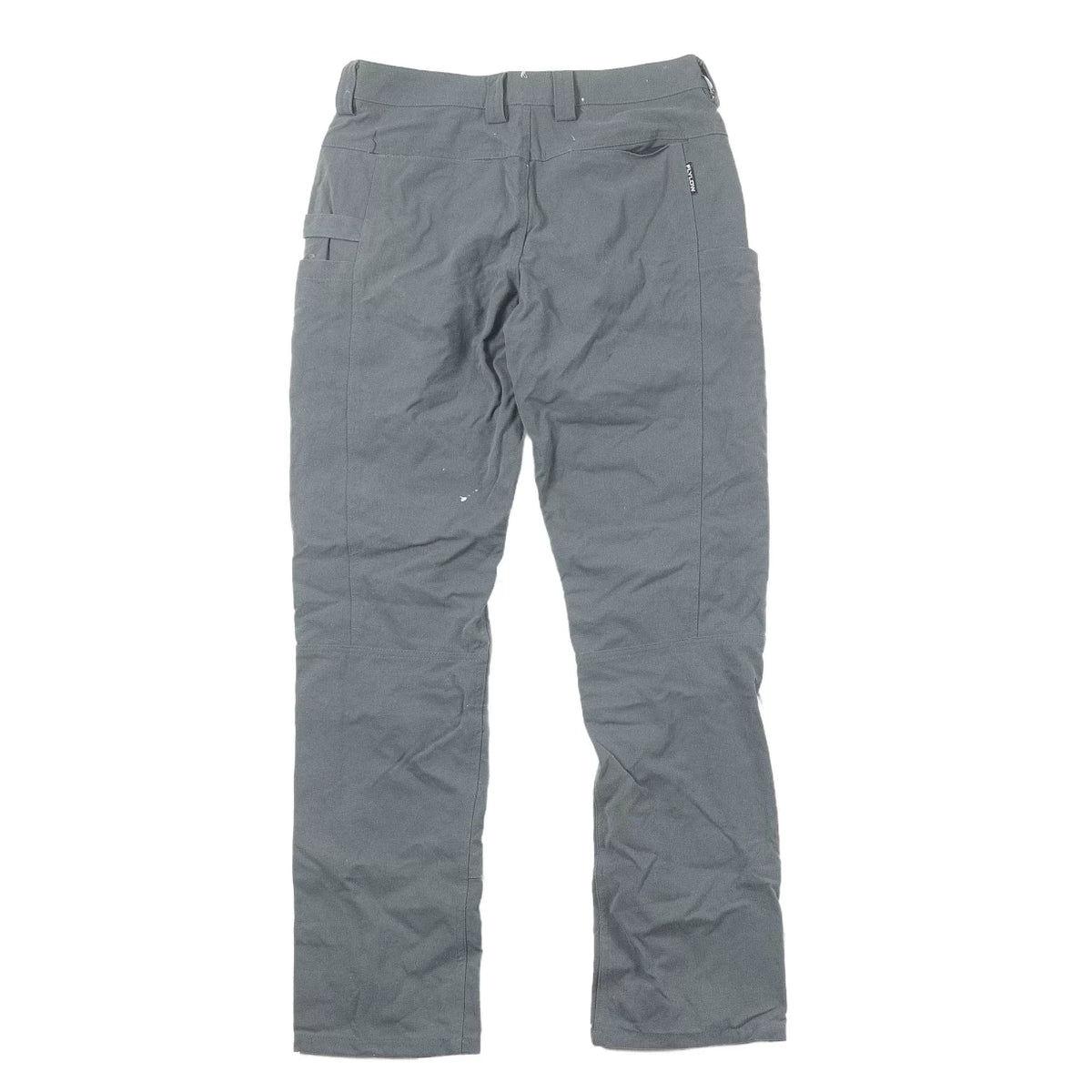 30Gray